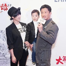 www成年人视频